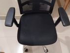Mash Chair