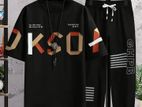 Mash T Shirt And Pant Set