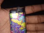 Lighter for sell