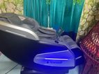 Massage chair all body