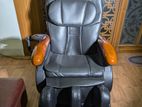 Massage chair