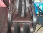 Massage chair