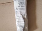 massage cream 5 pice
