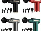 Massage Gun