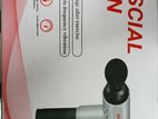 Massage gun