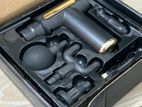 Massage Gun
