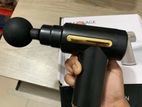 Massage gun for sell
