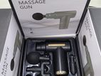 Massage Gun