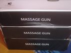 Massage Gun