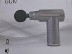 Massage gun mini