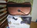 Massager Pilow