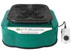 Massager Machine