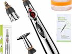 Massager Pen