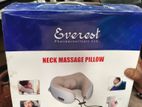 Masseg Therapy
