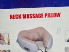 Masseg Therapy