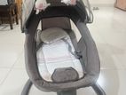 Mastela 3 in 1 Baby Rocker