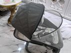 Mastela 3 in 1 Deluxe Multifunctional Bassinet