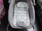 Mastela 3 in 1 Deluxe Multifunctional