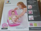 Mastela baby bather