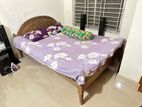 Master Bed sell
