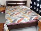 Master Bed For Sale