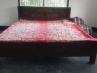 Master Bed For Sell