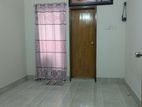 Master Bed Sublet at Mohammadpur from October