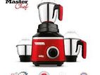 Master Chef 1400 watt Blender