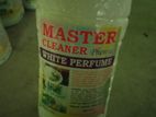 Master Cleaner Phenyl