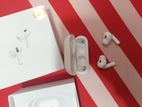 master copy Apple Airpods pro