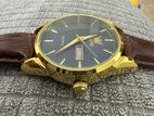 Master Copy Olives Watch
