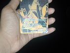 Master Copy Pokemon Card