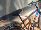 Master cycle