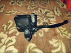 master cylinder R15 v3/v4 Mt15 V1/v2