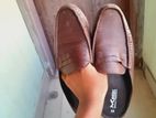 loafers for sell