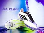 Master grade football boots all size available 39-44