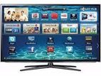 Master Sony 43'' Smart & Android Led Tv