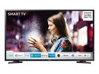 Master sony 43" Smart and android TV সাশ্রয়ী ক্রয় করুন