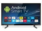 MASTER SONY 65" Smart and android TV সাশ্রয়ী ক্রয় করুন