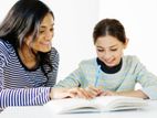 MASTERMIND SCHOOL BACKGROUND HOME TUTOR