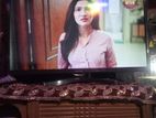 Tv for sell