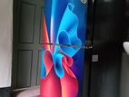 Walton fridge for sell