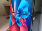Refrigerator for sell