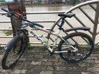 Bicycle for sale