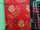 Mattress sell