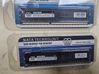 MATA TECHNOLOZY AOALOO RAM 1600 BUS DDR3 8GB 1600MHz Desktop