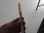Matador i-teen Ballpen