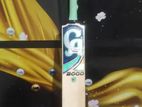 Cricket Bat