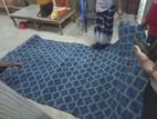 Carpet for sell