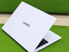MATEBOOK X PRO|CORE I7 1360P|14 inch 3K